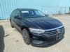 1 thumbnail image of  2021 Volkswagen Jetta Highline