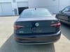 7 thumbnail image of  2021 Volkswagen Jetta Highline