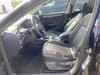 10 thumbnail image of  2021 Volkswagen Jetta Highline