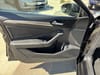 13 thumbnail image of  2021 Volkswagen Jetta Highline