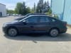 5 thumbnail image of  2021 Volkswagen Jetta Highline
