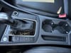 25 thumbnail image of  2021 Volkswagen Jetta Highline