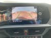 9 thumbnail image of  2021 Volkswagen Jetta Highline