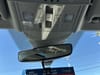 21 thumbnail image of  2021 Volkswagen Jetta Highline