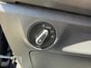 16 thumbnail image of  2021 Volkswagen Jetta Highline