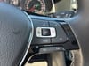 19 thumbnail image of  2021 Volkswagen Jetta Highline