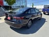 4 thumbnail image of  2021 Volkswagen Jetta Highline