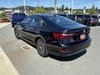 7 thumbnail image of  2021 Volkswagen Jetta Highline