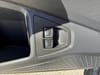 15 thumbnail image of  2021 Volkswagen Jetta Highline