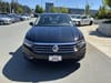 10 thumbnail image of  2021 Volkswagen Jetta Highline