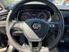 17 thumbnail image of  2021 Volkswagen Jetta Highline
