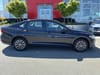 3 thumbnail image of  2021 Volkswagen Jetta Highline