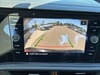 23 thumbnail image of  2021 Volkswagen Jetta Highline