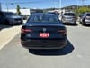 5 thumbnail image of  2021 Volkswagen Jetta Highline