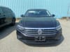 3 thumbnail image of  2021 Volkswagen Jetta Highline