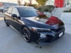 2022 Honda Civic Hatchback Sport Touring