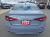 5 thumbnail image of  2022 Honda Civic Sedan Touring