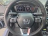 13 thumbnail image of  2022 Honda Civic Sedan Touring