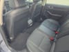 18 thumbnail image of  2022 Honda Civic Sedan Touring