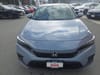 10 thumbnail image of  2022 Honda Civic Sedan Touring
