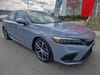 1 thumbnail image of  2022 Honda Civic Sedan Touring