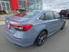 4 thumbnail image of  2022 Honda Civic Sedan Touring