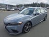 9 thumbnail image of  2022 Honda Civic Sedan Touring