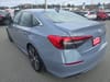 7 thumbnail image of  2022 Honda Civic Sedan Touring