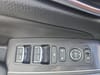 11 thumbnail image of  2022 Honda Civic Sedan Touring