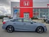 3 thumbnail image of  2022 Honda Civic Sedan Touring