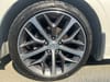11 thumbnail image of  2022 Honda Civic Sedan Touring