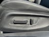 14 thumbnail image of  2022 Honda Civic Sedan Touring