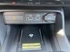 23 thumbnail image of  2022 Honda Civic Sedan Touring