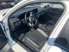 12 thumbnail image of  2022 Honda Civic Sedan Touring