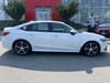 3 thumbnail image of  2022 Honda Civic Sedan Touring