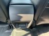 28 thumbnail image of  2022 Honda Civic Sedan Touring