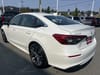 7 thumbnail image of  2022 Honda Civic Sedan Touring