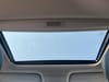 30 thumbnail image of  2022 Honda Civic Sedan Touring