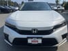 10 thumbnail image of  2022 Honda Civic Sedan Touring