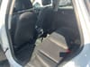 27 thumbnail image of  2022 Honda Civic Sedan Touring