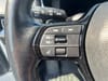 17 thumbnail image of  2022 Honda Civic Sedan Touring