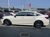 8 thumbnail image of  2022 Honda Civic Sedan Touring