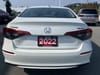 5 thumbnail image of  2022 Honda Civic Sedan Touring