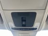 26 thumbnail image of  2022 Honda Civic Sedan Touring