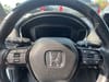 15 thumbnail image of  2022 Honda Civic Sedan Touring