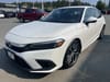 9 thumbnail image of  2022 Honda Civic Sedan Touring