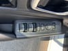 13 thumbnail image of  2022 Honda Civic Sedan Touring