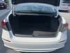 6 thumbnail image of  2022 Honda Civic Sedan Touring