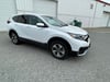 1 thumbnail image of  2022 Honda CR-V LX
