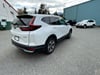 6 thumbnail image of  2022 Honda CR-V LX
